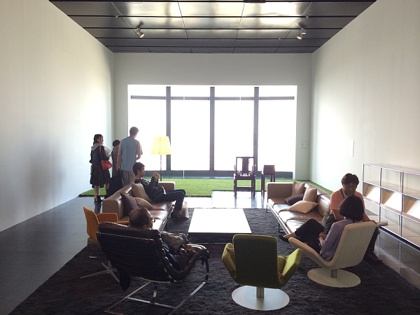 f:id:zaikabou:20140923071255j:image