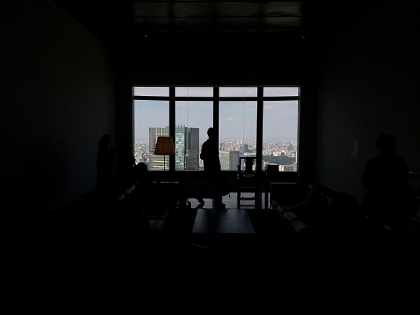 f:id:zaikabou:20140923071256j:image