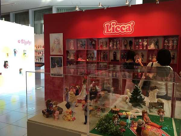 f:id:zaikabou:20140923071258j:image