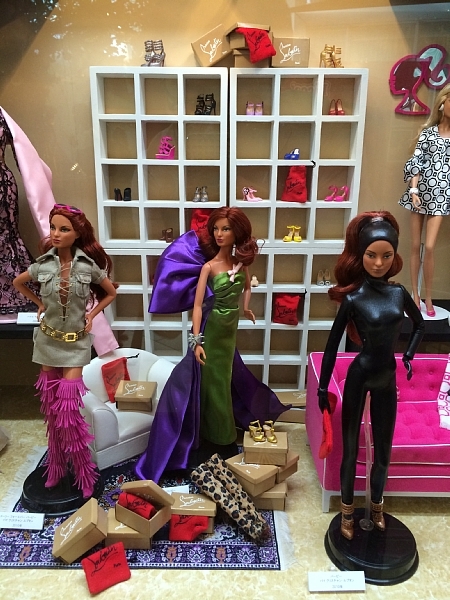 f:id:zaikabou:20140923071259j:image