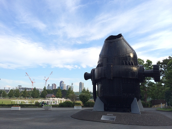 f:id:zaikabou:20140923071300j:image