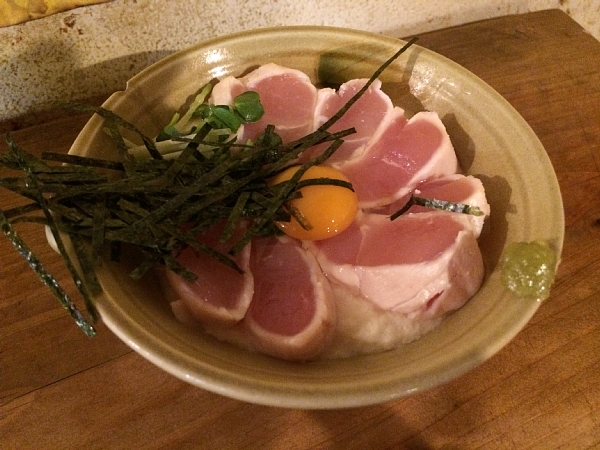 f:id:zaikabou:20140923071304j:image