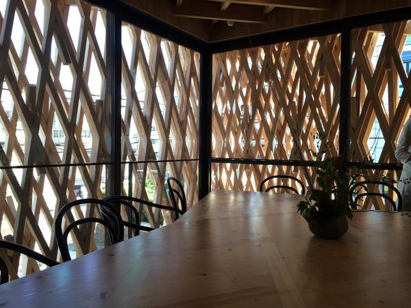 f:id:zaikabou:20140929234638j:image f:id:zaikabou:20140929234638j:image