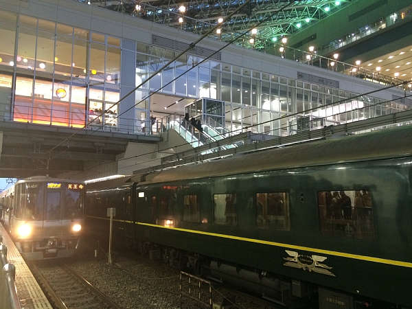 f:id:zaikabou:20150315065350j:image