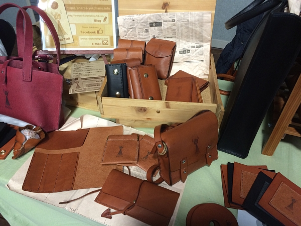 f:id:zaikabou:20150318192554j:image