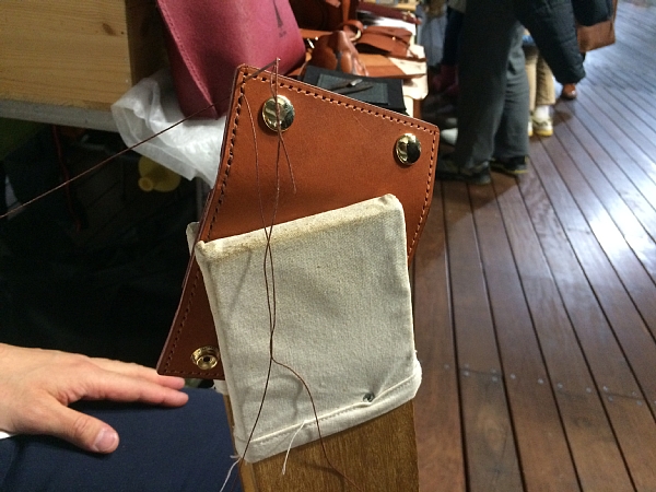 f:id:zaikabou:20150318192555j:image