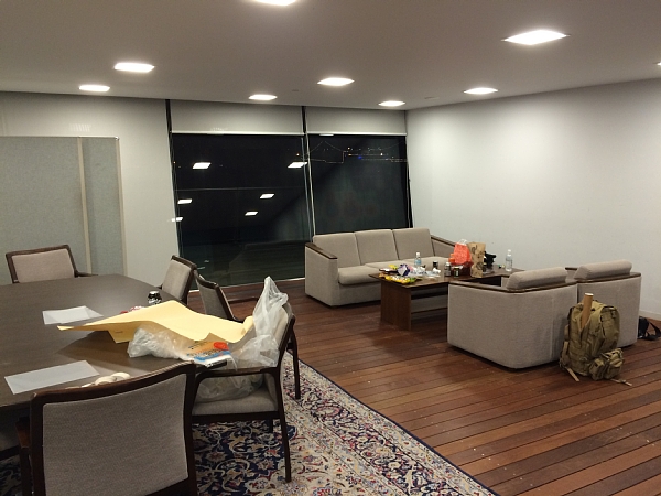 f:id:zaikabou:20150318192558j:image