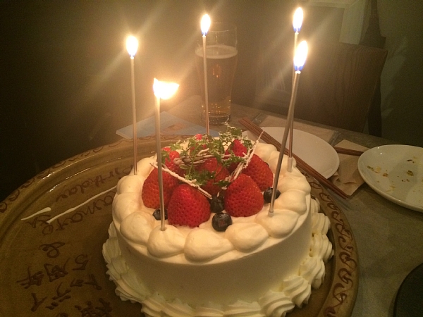 f:id:zaikabou:20150318192559j:image