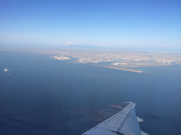 f:id:zaikabou:20150318195637j:image