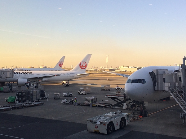 f:id:zaikabou:20150321061058j:image