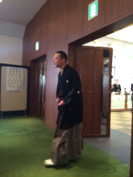 f:id:zaikabou:20150321061109j:image