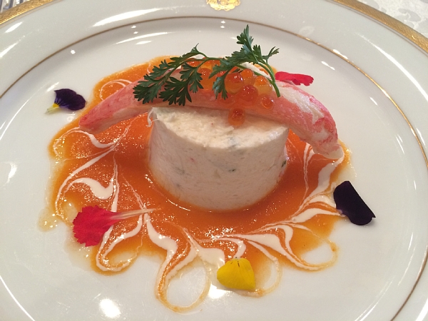 f:id:zaikabou:20150321061112j:image