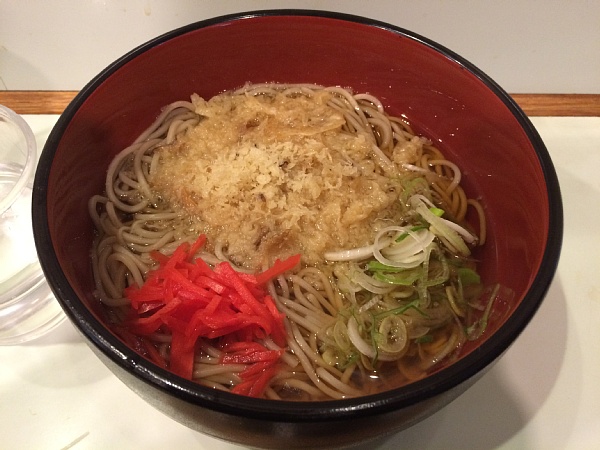 f:id:zaikabou:20150403062106j:image