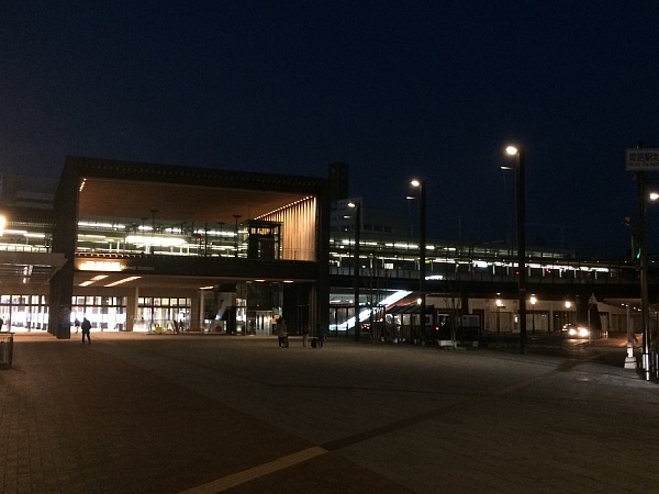 f:id:zaikabou:20150405075537j:image