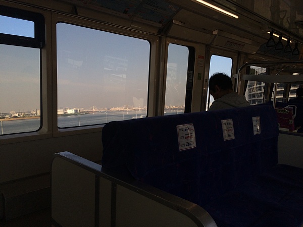 f:id:zaikabou:20150405075539j:image