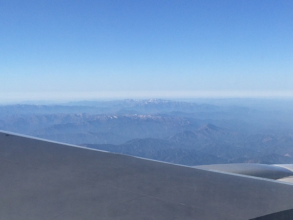 f:id:zaikabou:20150411094201j:image