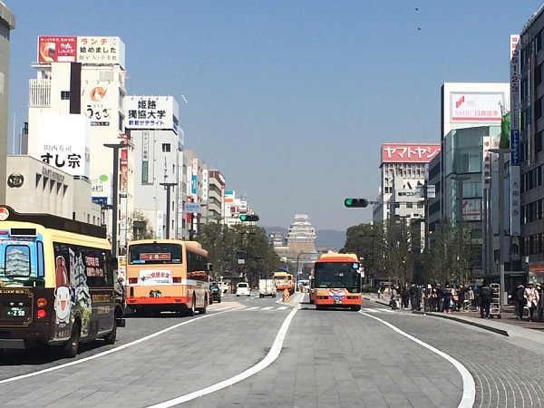 f:id:zaikabou:20150411094203j:image