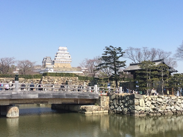 f:id:zaikabou:20150411094206j:image