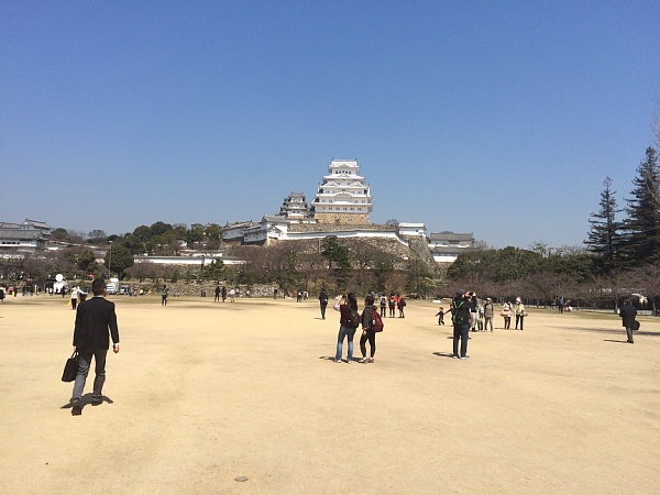 f:id:zaikabou:20150411094207j:image