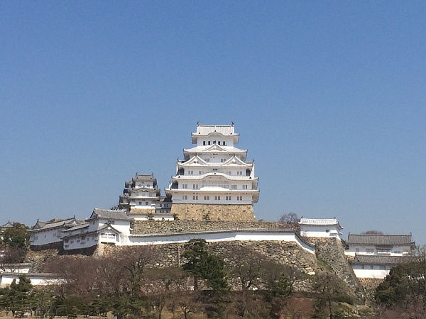 f:id:zaikabou:20150411094208j:image