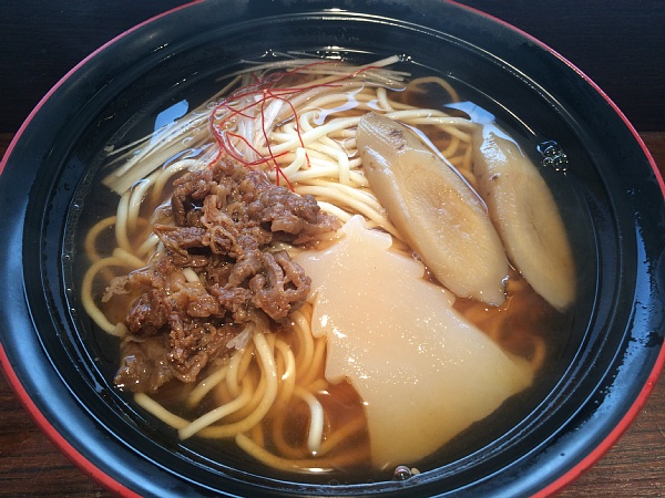 f:id:zaikabou:20150411094213j:image