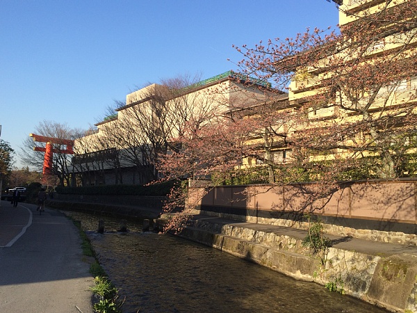 f:id:zaikabou:20150411111928j:image