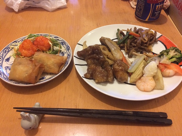 f:id:zaikabou:20150619233226j:image