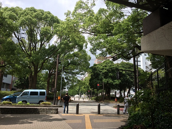 f:id:zaikabou:20150813070302j:image f:id:zaikabou:20150813070302j:image