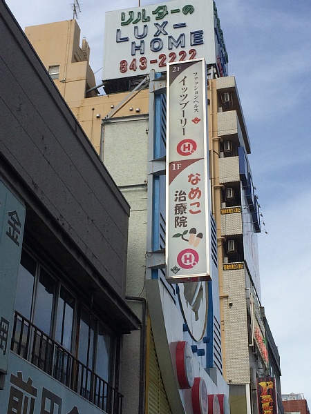 f:id:zaikabou:20150813070305j:image f:id:zaikabou:20150813070305j:image