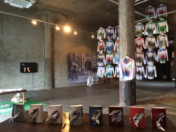 f:id:zaikabou:20150919065435j:image