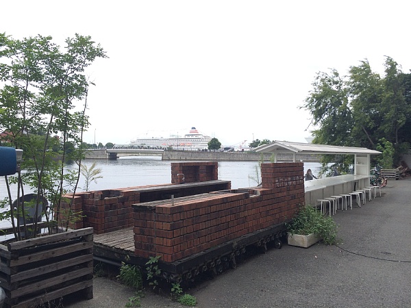 f:id:zaikabou:20150919065439j:image