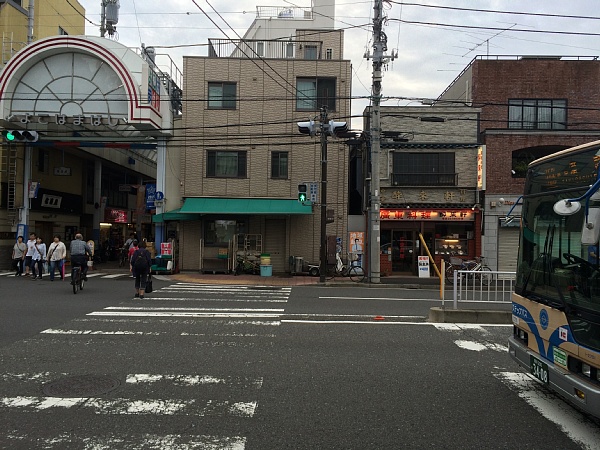 f:id:zaikabou:20150919065440j:image