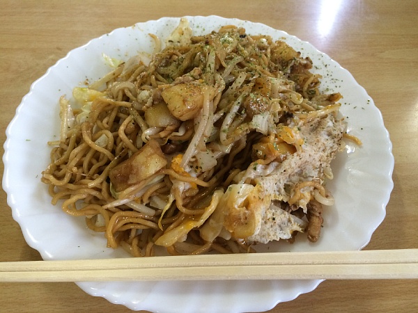 f:id:zaikabou:20150919065442j:image