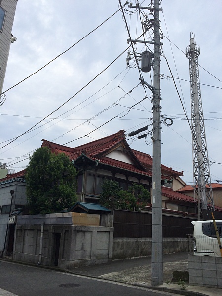 f:id:zaikabou:20150919065443j:image