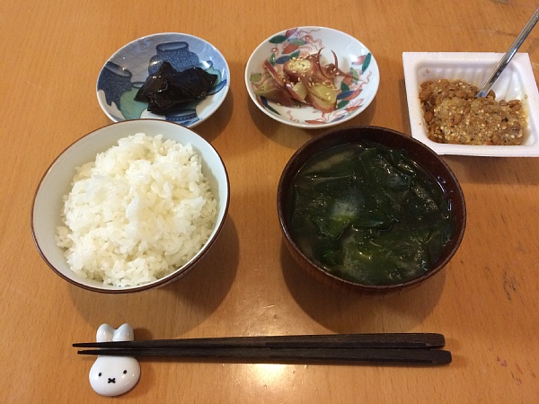 f:id:zaikabou:20150921072515j:image