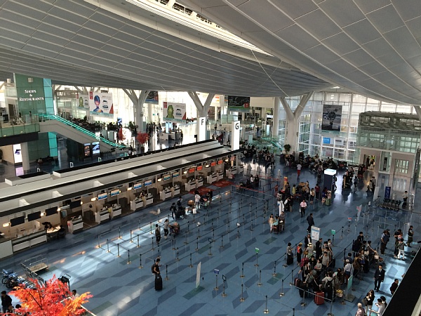 f:id:zaikabou:20150921072518j:image