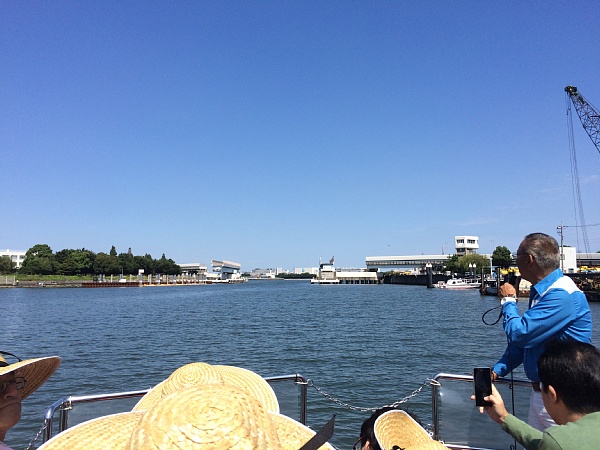 f:id:zaikabou:20150921072519j:image