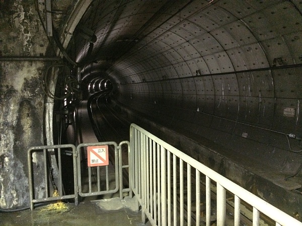 f:id:zaikabou:20150921072520j:image