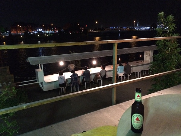 f:id:zaikabou:20150921072521j:image