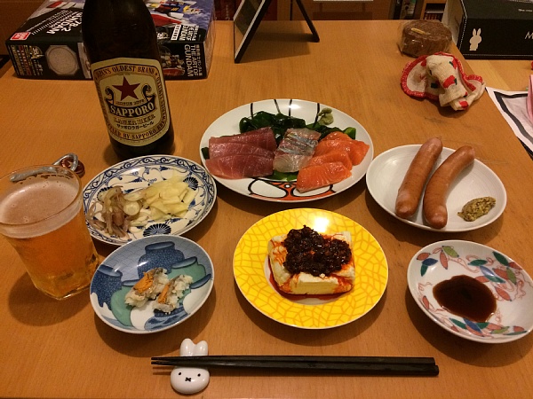f:id:zaikabou:20150926080335j:image f:id:zaikabou:20150926080335j:image