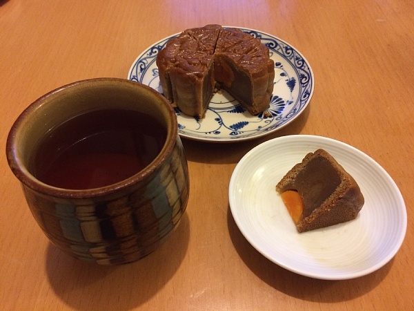 f:id:zaikabou:20150926080336j:image f:id:zaikabou:20150926080336j:image