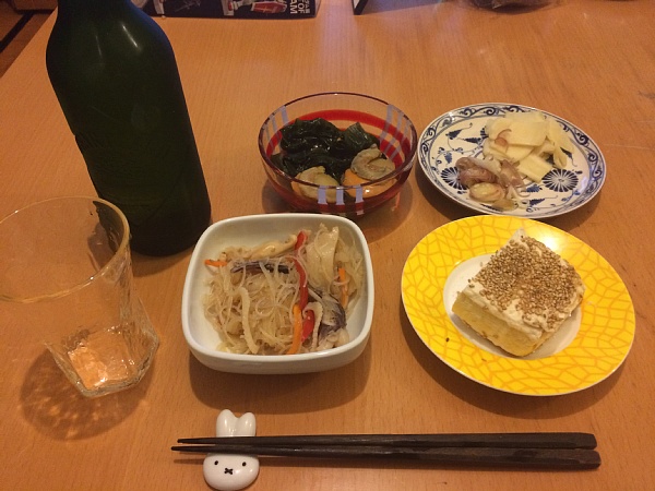 f:id:zaikabou:20150926080337j:image