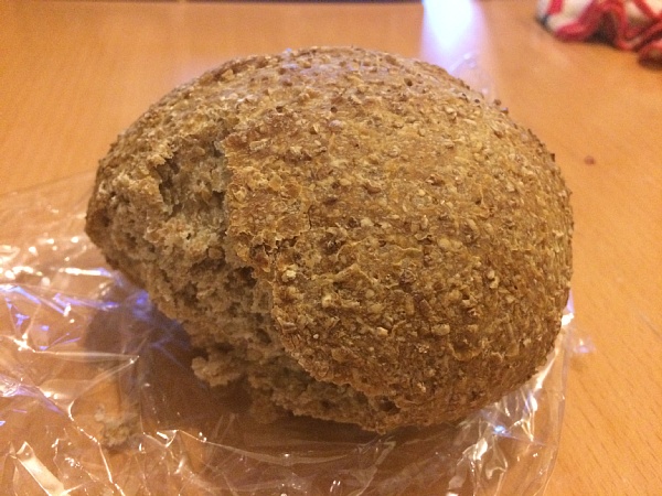 f:id:zaikabou:20150926080340j:image