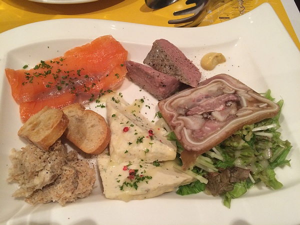 f:id:zaikabou:20151024092338j:image f:id:zaikabou:20151024092338j:image