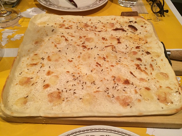 f:id:zaikabou:20151024092339j:image f:id:zaikabou:20151024092339j:image