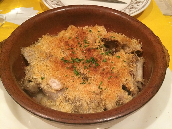 f:id:zaikabou:20151024092340j:image f:id:zaikabou:20151024092340j:image