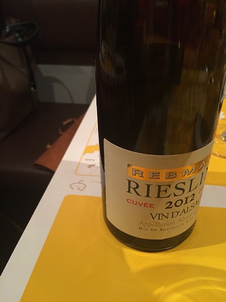 f:id:zaikabou:20151024092341j:image f:id:zaikabou:20151024092341j:image