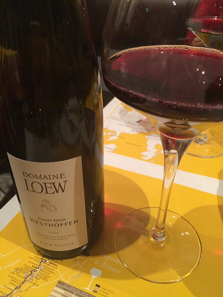 f:id:zaikabou:20151024092342j:image f:id:zaikabou:20151024092342j:image