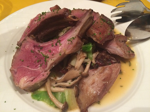 f:id:zaikabou:20151024092343j:image f:id:zaikabou:20151024092343j:image