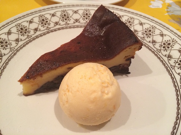 f:id:zaikabou:20151024092344j:image f:id:zaikabou:20151024092344j:image